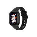 2KSW02B_mockup.png