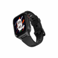 2KSW02B_mockup.png