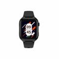 2KSW02B_mockup.png