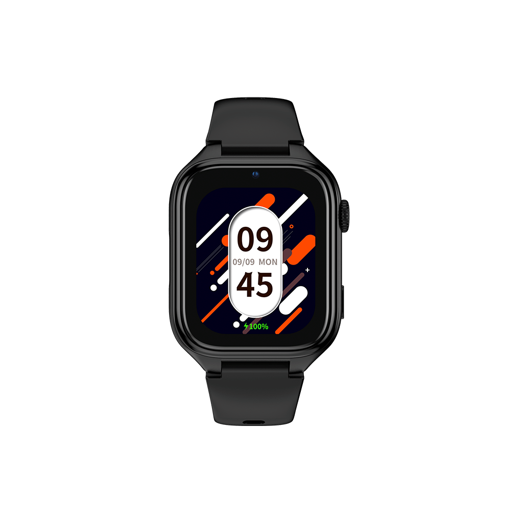 2KSW02B_03.png