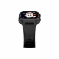 2KSW02B_mockup.png
