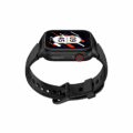2KSW02B_mockup.png