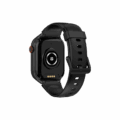 2KSW02B_mockup.png