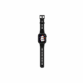 2KSW02B_mockup.png