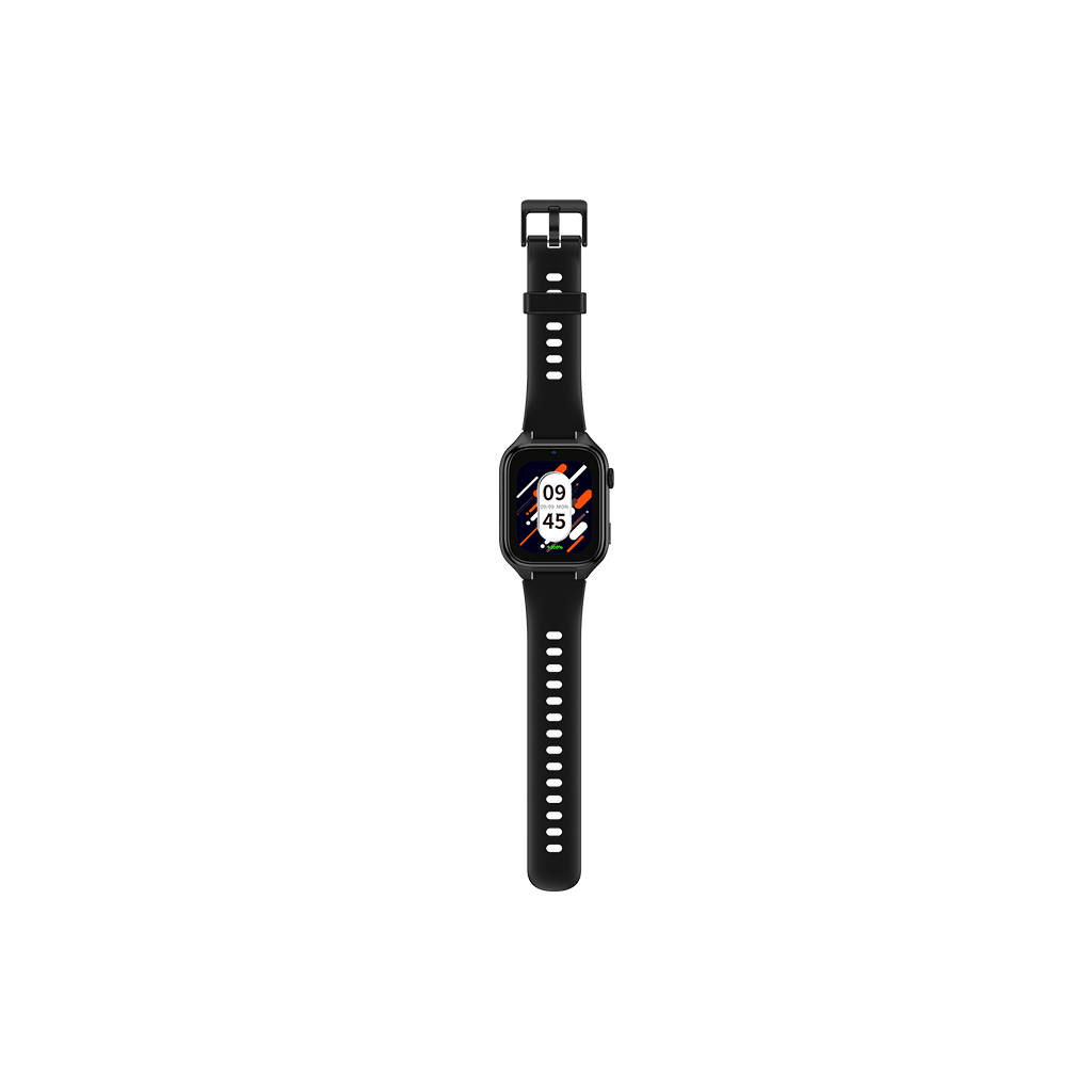 2KSW02B_08.png