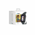 2KSW02B_mockup.png