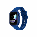 2KSW02M_mockup.png