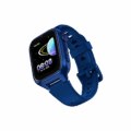 2KSW02M_mockup.png