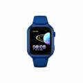 2KSW02M_mockup.png