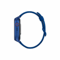 2KSW02M_mockup.png