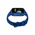 2KSW02M_mockup.png