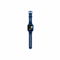 2KSW02M_mockup.png