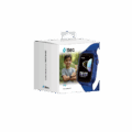 2KSW02M_mockup.png