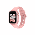 2KSW02P_mockup-3.png