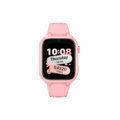 2KSW02P_mockup-3.png