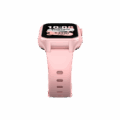 2KSW02P_mockup-3.png