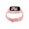 2KSW02P_mockup-3.png