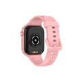 2KSW02P_mockup-3.png