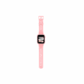 2KSW02P_mockup-3.png