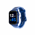 2KSW03M_mockup.png