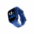 2KSW03M_mockup.png