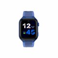2KSW03M_mockup.png