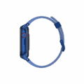 2KSW03M_mockup.png