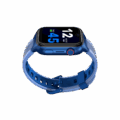 2KSW03M_mockup.png