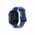2KSW03M_mockup.png
