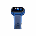 2KSW03M_mockup.png