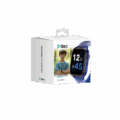 2KSW03M_mockup.png