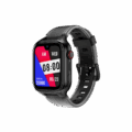 2KSW03S_mockup-1.png