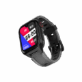2KSW03S_mockup-1.png