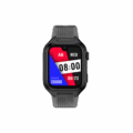 2KSW03S_mockup-1.png