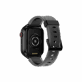 2KSW03S_mockup-1.png