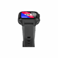 2KSW03S_mockup-1.png