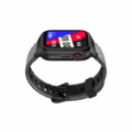2KSW03S_mockup-1.png