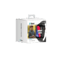 2KSW03S_mockup-1.png