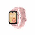 2KSW03_mockup.png