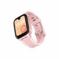 2KSW03_mockup.png