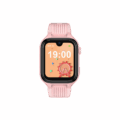 2KSW03_mockup.png