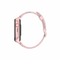 2KSW03_mockup.png
