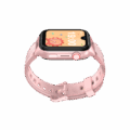 2KSW03_mockup.png