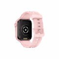 2KSW03_mockup.png