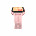 2KSW03_mockup.png