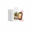 2KSW03_mockup.png