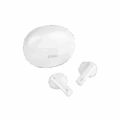 2KM165B_mockup.png