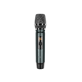 2MFS01_mockup.png