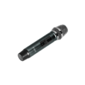 2MFS01_mockup.png