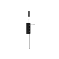 2MFS01_mockup.png